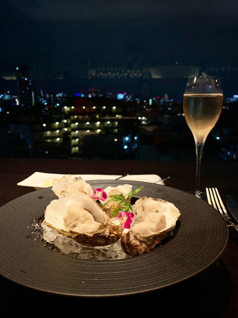 シェルポ的實拍高清圖