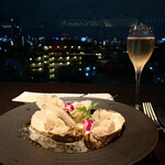 シェルポ的實拍圖