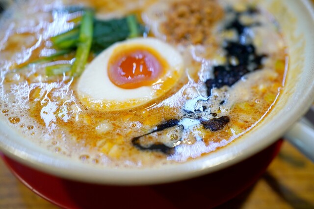 有吉商店 渡辺通り店的实拍高清图