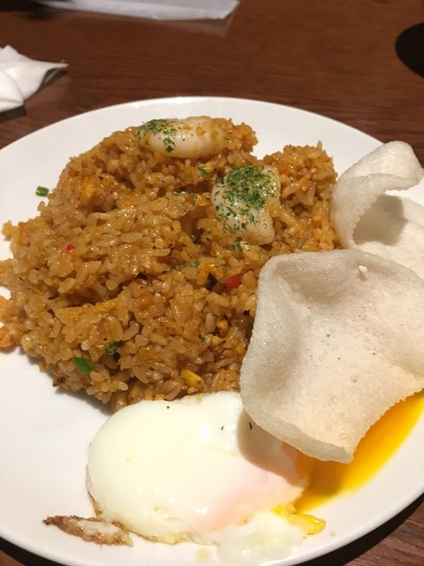 南国屋的实拍高清图