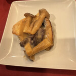 recommendations for うずまき 別館 シェフズテーブル