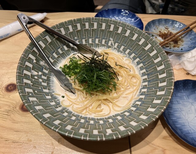 美麗酒場コウタ 呉服町的實拍高清圖
