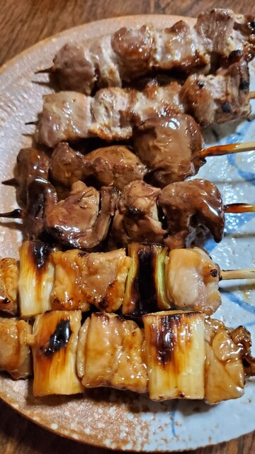 recommendations image for 日本一 グリナード永山店