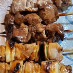 recommendations for 日本一 グリナード永山店