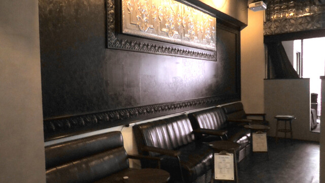 recommendations image for PukuPuku 高田馬場店