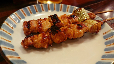 recommendations image for あじげん