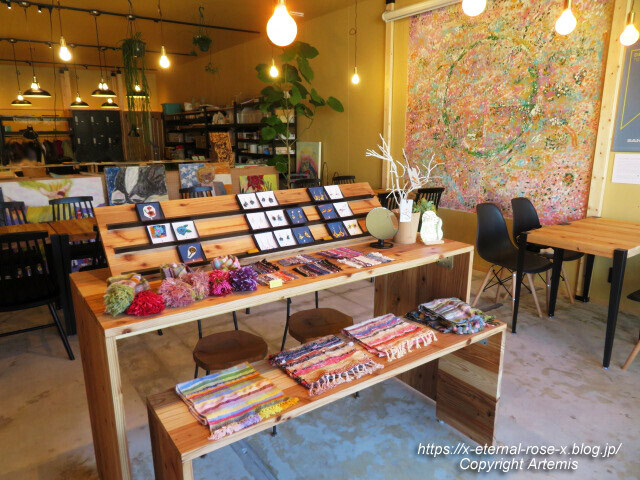 recommendations image for NAKANOTEI COFFEE