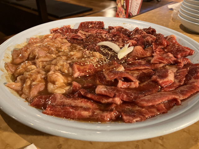 recommendations image for 七輪 吹田店