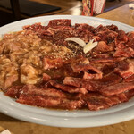 recommendations for 七輪 吹田店
