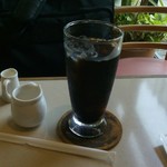 カフェ・PIANO的实拍图