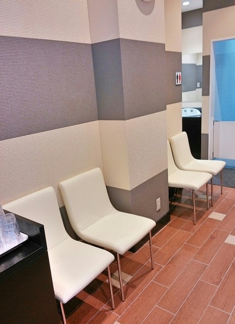 recommendations image for ごはんどき 千歳店