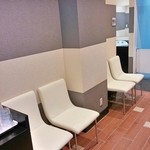 recommendations for ごはんどき 千歳店