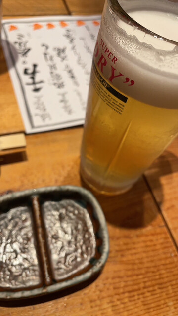 ご当地酒場 北海道八雲町 日本橋別館的实拍高清图