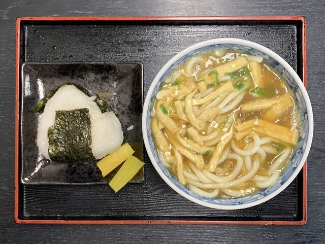 まるせ的实拍高清图