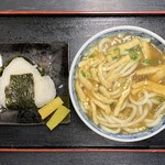 まるせ的实拍图