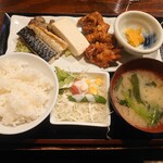 燦醸小町 大通り店的实拍图
