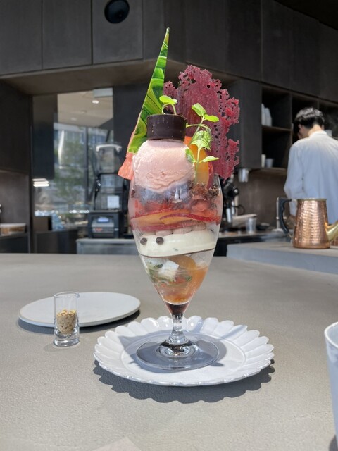 recommendations image for ASAKO IWAYANAGI FUKUOKA