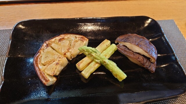 柳鳳的實拍高清圖