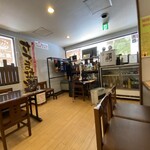 魔法のパスタ 札幌白石店的實拍圖