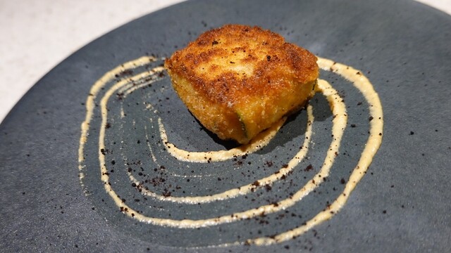 recommendations image for kitashinchi U