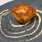 recommendations for kitashinchi U