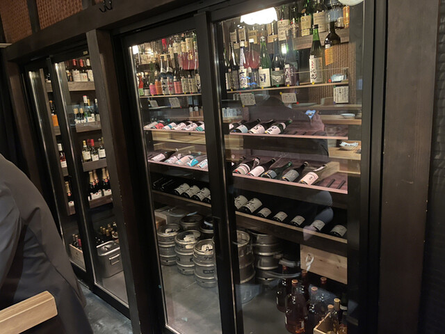 recommendations image for スタンドクラシック 新橋店