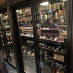 recommendations for スタンドクラシック 新橋店