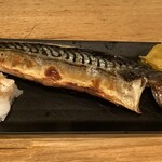 LIVE BOX 01的實拍圖