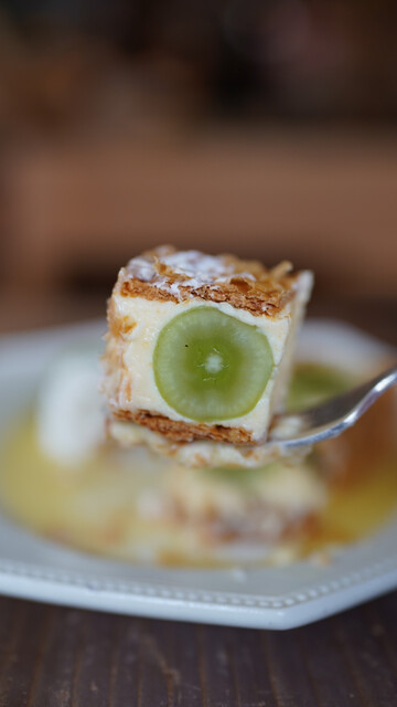 recommendations image for ONIBUS COFFEE 自由が丘店