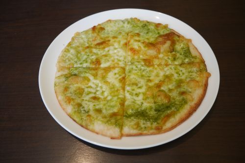 recommendations for ZEN CAFE