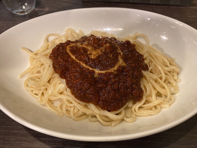 recommendations image for トスカーナ 神谷町店