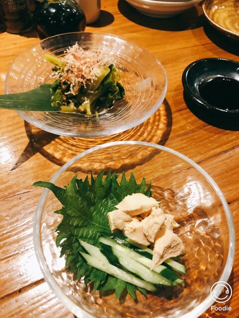 庵GuRi 5566的實拍高清圖
