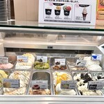 recommendations for 椿・DREAM DOLCE