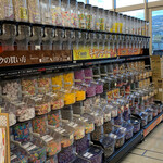 ラ・ムー 小倉沼店的实拍图