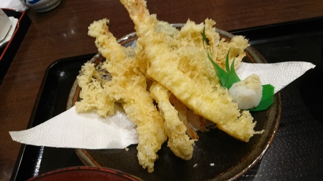 池田屋的實拍高清圖