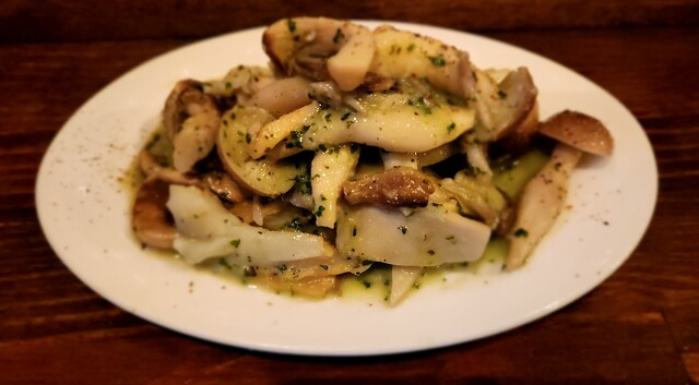 ヌメロ サンク的實拍高清圖