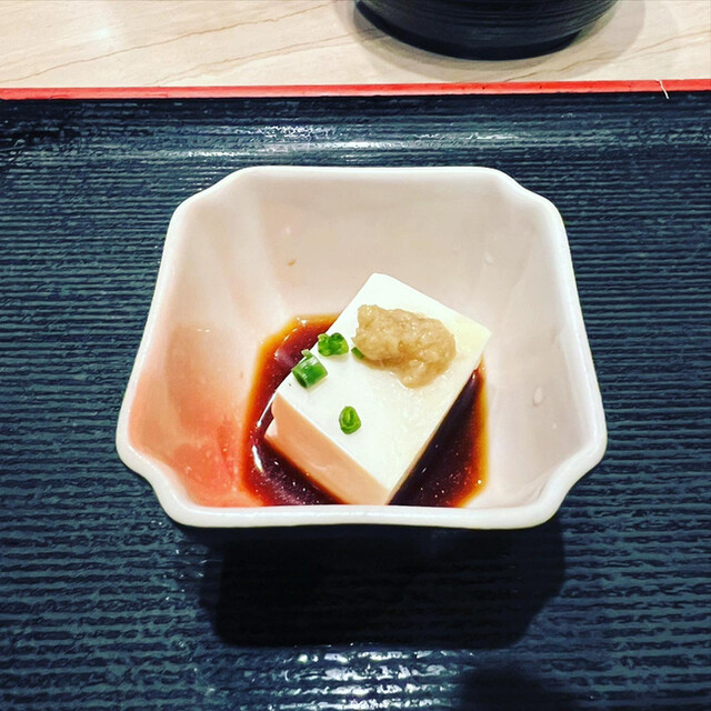 雲仙 三番街店的實拍高清圖
