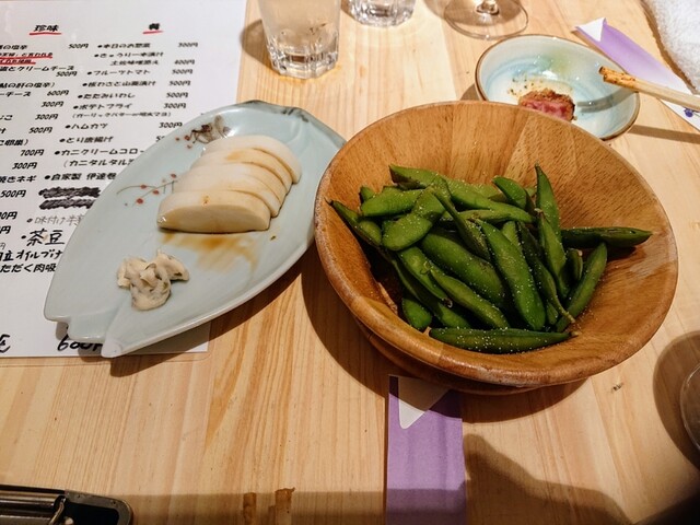 立呑み おちょこ的实拍高清图