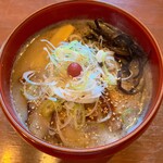 吉山商店 手稲店的实拍图