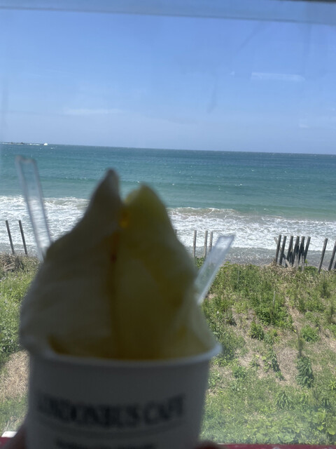 ロンドンバスカフェ的實拍高清圖