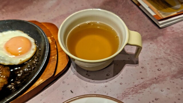 recommendations image for サイゼリヤ イオンモール東久留米店