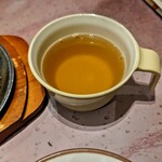 recommendations for サイゼリヤ イオンモール東久留米店