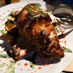 recommendations for Cafe Restaurant AUREOLE