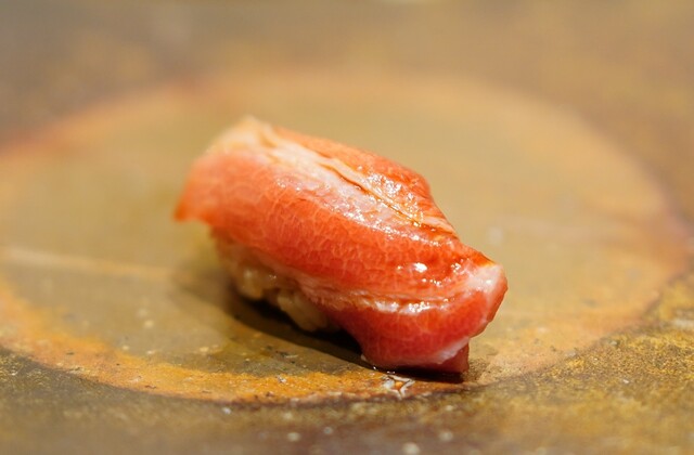 recommendations image for 鮨 長島