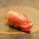 recommendations for 鮨 長島