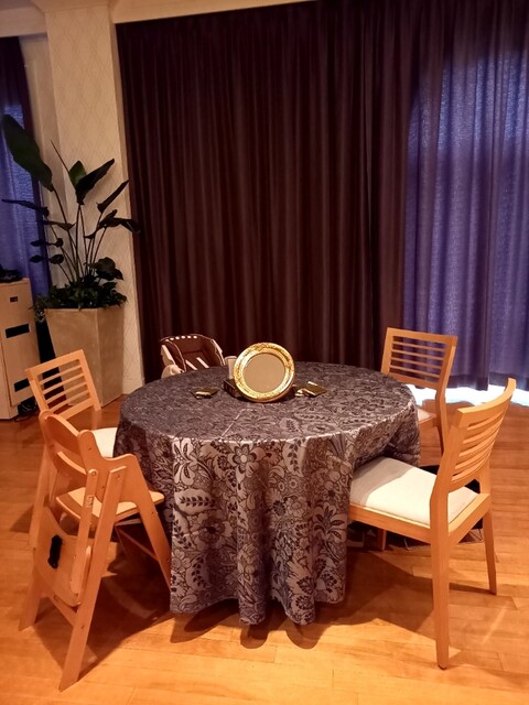 recommendations image for アートグレイス ウエディングコースト大阪