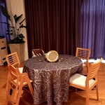 recommendations for アートグレイス ウエディングコースト大阪