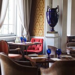 recommendations for ラ・メゾン・キオイ