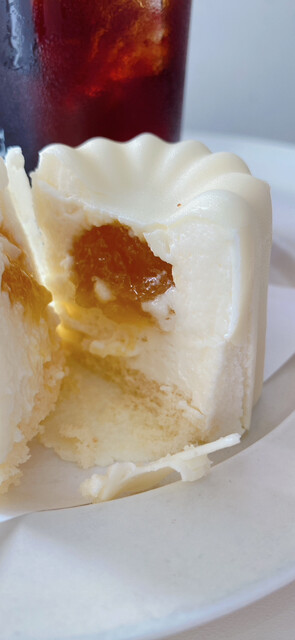 recommendations image for butter