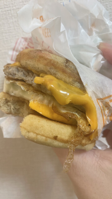 recommendations image for やじま